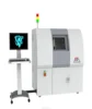 3D x ray Micro-CT Equipment Insight into your sample