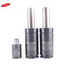 BKB2.5-025-100/BKB2.5-038-126 Nitrogen Cylinder Spring Manufacturers Spot