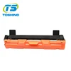 Toshing Compatible Toner Cartridge TN1000 Compatible Toner TN-1000 TN1000 Toner for Printer HL-1111/1118 DCP-1511/1518 MFC-1811