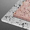 Terrazzo Window Sill Tiles
