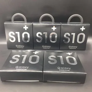 EO IG955 3.5mm Jack Ear Stereo Earbuds Samsung Galaxy