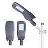 Outdoor ip65 waterproof 75watt 120watt 180watt engineering led street light
