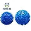 Best Selling Relieve pain massage ball improve flexibility foot massage ball