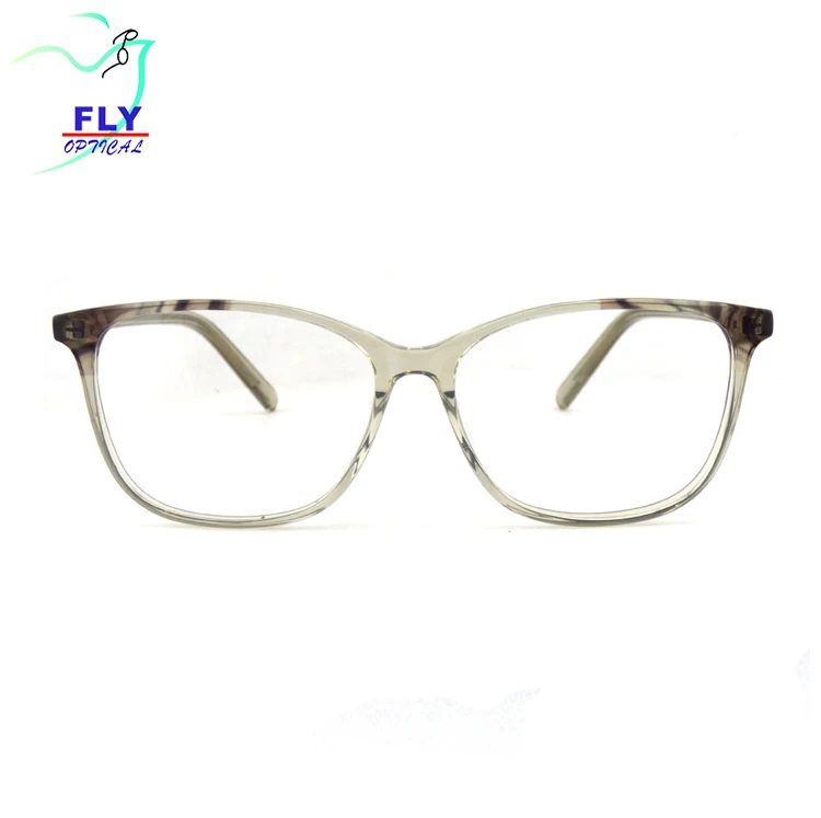 

Acetate Eyeglasses Optical Glasses Frames Manufacturers In China