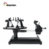 Advanced DS1 tennis badminton electronic string machine good price