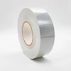 Waterproof Reflective Tape for Life Boat Reflective Tape