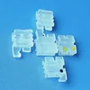 Aiya Ortho Dental Roth Orthodontic Ceramic Brackets Hook345/No Hook