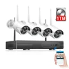 /product-detail/4ch-wireless-security-cctv-surveillance-1080p-wifi-nvr-kit-with-1tb-hard-drive-and-4pcs-2-0mp-wifi-bullet-ip-camera-62083015876.html