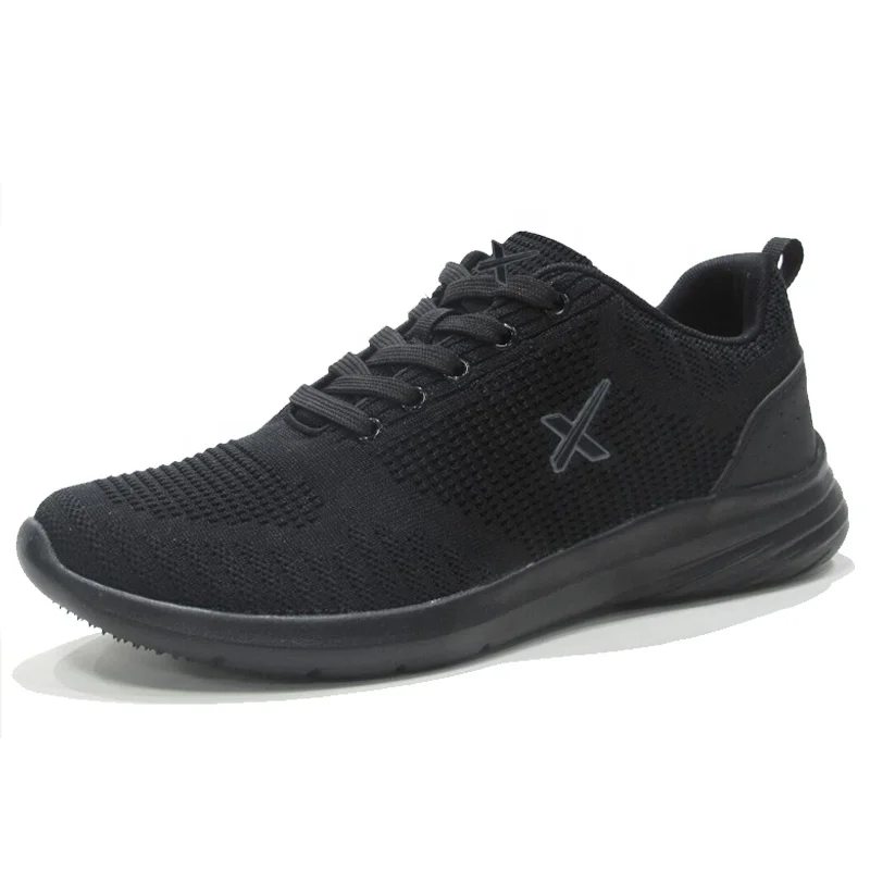 

M19504 fashion Casual Sport men sneakers light weight 2019 New Style, Pink/gray/greyish red
