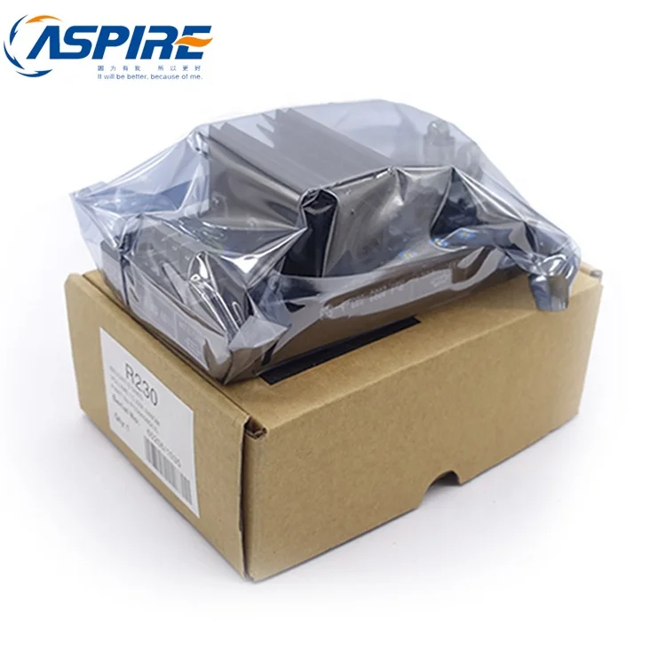 
Silent Generator Parts & Accessories AVR R230 