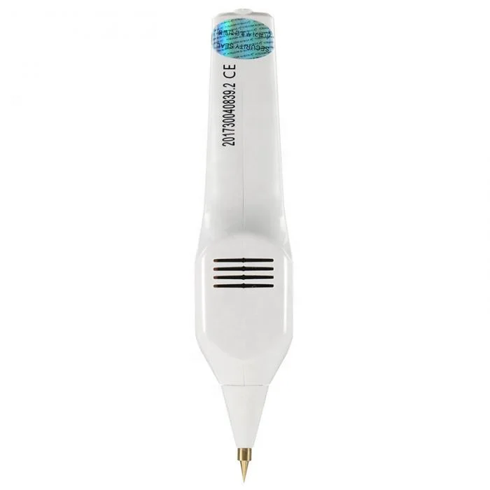 4th generation face lift germany fibroblast beauty plasma pen maglev medical for skin tightening spot mole removal