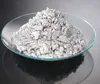 Best selling suitable for manufacturing mechanical products aluminum silver powder