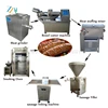 Automatic Sausage Making Machine Line / Sausage Making Line / Sausage Production Equipment