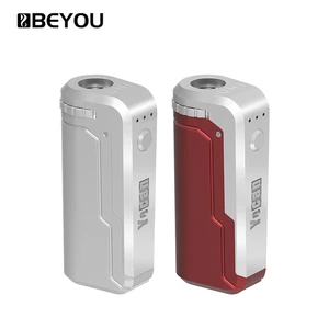 Yocan UNI Colourful 650mAh Vape Box Mod