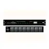 45A Engineering Class Professional audio 8 Channel Power Sequencer
