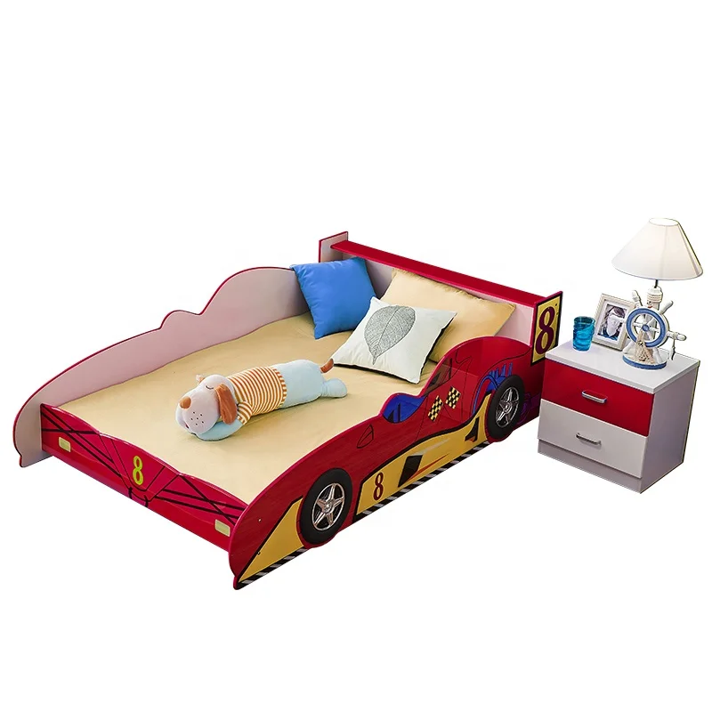 baby bed for car