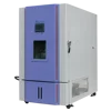 Remote Control And Monitoring High Low Constant Compact Temperature And Artificial Climate Age Humidity Control Test Chamber