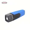 2019 New Arrival Rfid Wifi Guard Patrol System Security Gps Tracking Device Guard Tour System