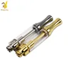 best selling electronic cigarette slim portable disposable cbd oil vape pen cartridge for health smoking