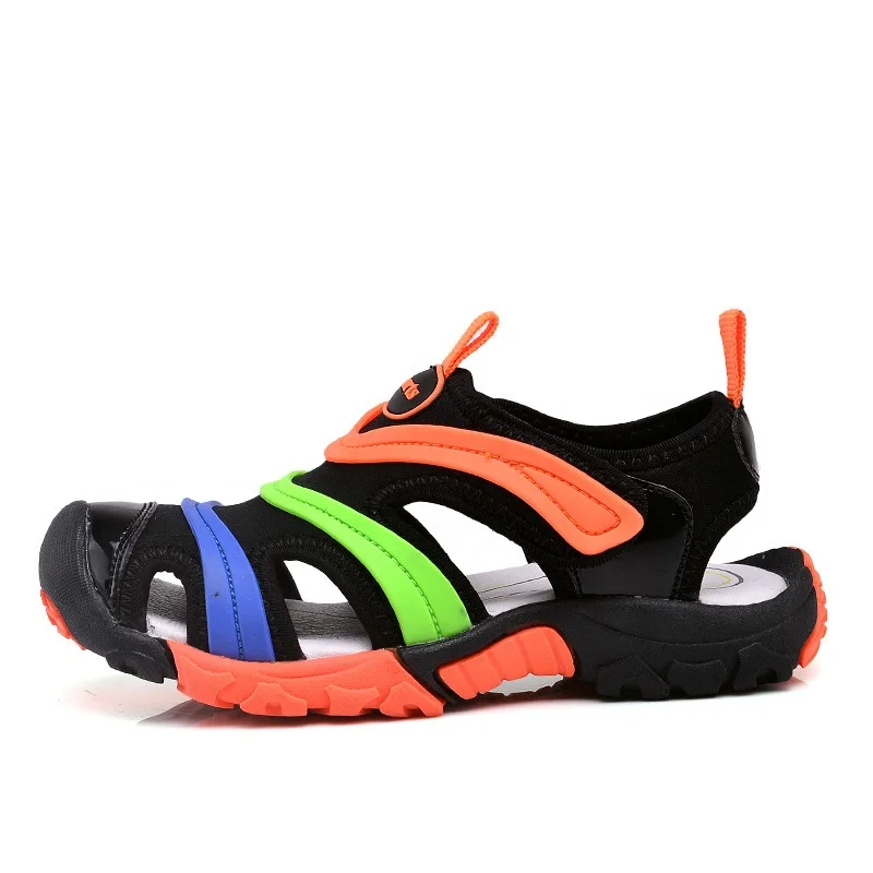 sports sandals price