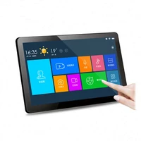 

12 inch 3g wifi android tablet without sim card