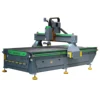 Factory supply 3d woodworking CNC router/Wood cutting machine for solidwood,MDF,aluminum,alucobond,PVC