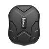 QZT mini 5m Portable Pet children GPS tracking device GSM/GPRS with 5000mAh Li-ion battery