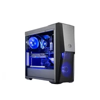 

Ipason Intel 8Th Gen Processor Graphics Cardrtx 2080 Ti Pc Gaming I7 9700 Desktop Computer