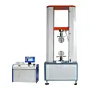 Factory supply parts of universal testing machine/tensile compression bending shearing tester/load cell universal tensile