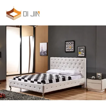 Clic Black Ottoman Faux Pu Leather Bed Double King Size With Lift Up Storage Wooden Frame Sofa Linen Velvet Product On Clic Black Ottoman Faux Pu Leather Bed Double King Size With Lift Up Storage Wooden Frame Sofa Linen Velvet Product On