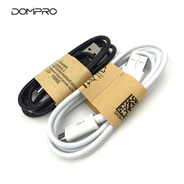 Best quality micro data fast usb charging cable