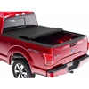 Hard Soft Rolling Pickup Covers Tri Fold Truck Bed Undercover Tonneau Cover