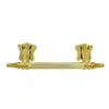 /product-detail/hp025-european-style-high-quality-coffin-accessories-plastic-coffin-handles-60764466447.html