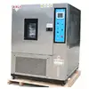 -70 To +150 Degree Climate Temperature Humidity Test Chamber Price