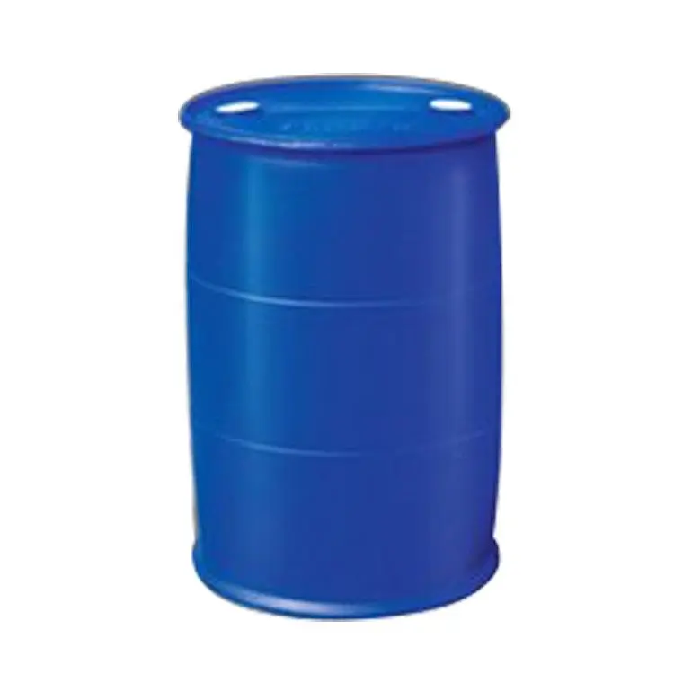 
Polydimethylsiloxane 