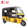 tuk tuk motorcycles for taxi sale in Philippines