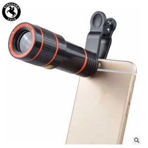 Glass Camera Phone Lens Xiaomi