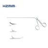 Orthopedic Arthroscope instrument set, orthopedics push forceps/graspers, orthopedic surgical instruments
