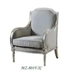 /product-detail/america-living-room-furniture-leisure-chair-modern-armchair-cheap-single-sofa-chair-60385406558.html