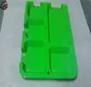 MINGDA Big Size Rapid Prototyping 3D Printer of Fast Printing Speed Tabletop 3D Printing Machine, Printing Size 300x200x200mm