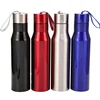 W202 2019 wholesale insulated shaker Promotion Gifts Custom Logo double Thermos Flask Stainless Steel Thermos Flasks