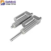 new 24v Multi-function Linear Actuator Motor For medical use 100mm