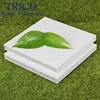 14mm plastic modular formwork concrete wall forms for sale