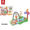 2019 Funny Plush Children Toy Baby Carpet Play Mat For Sale