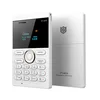 /product-detail/factory-ultra-thin-mini-credit-card-phone-fm-radio-mini-phones-with-multi-laguage-ifcane-e1-mini-card-mobile-phone-62085477848.html