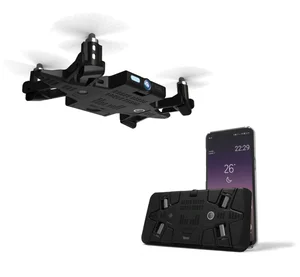 AEE SELFLY Quadcopter Drone Camera