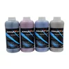 Long weather ability eco solvent ink for dx5 galaxy roland mimaki mutoh printer