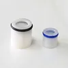 Mini Plastic Spring Check Valve
