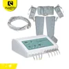 50 Hz - 60Hz WL-JMLB1217 Far Infrared Machine Vacuum Cavitation Air Pressure No Side Effects Device