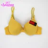 Plus Size Bra DD Cup DDDCup Custom Woman Big Size Bra Basic For North USA